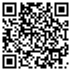 QR Code for Agile Thought in Tampa, FL 33607
