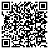 QR Code for Air and Power Solutions in Deerfield Beach, FL 33442