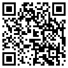 QR Code for Airetronics Inc in Oakland, FL 34787