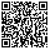 QR Code for AL Locksmith in Miami, FL 33125