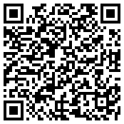 QR Code for Alachua County Library District - Branch Libraries in Alachua, FL 32615