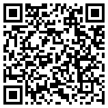 QR Code for All County Pool Service in Jacksonville, FL 32225