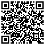 QR Code for All Star Hialeah Locksmith in HIALEAH, FL 33013