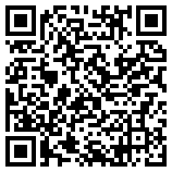 QR Code for Allen Crawford & Associates in Pensacola, FL 32501