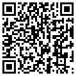 QR Code for Allen Lock & Key in Pinellas Park, FL 33781
