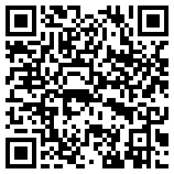 QR Code for All Things Dumpster Rental in Ocala, FL 34480