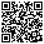QR Code for Alpha Pro Med in Tampa, FL 33602
