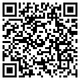 QR Code for Alterations by Norma in Boca Raton, FL 33431