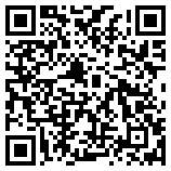 QR Code for Exotic & Collectible Auto Transport in Pompano Beach, FL 33060