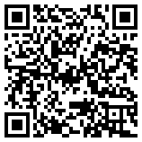 QR Code for Amado Pet Shop in Miami, FL 33125