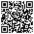 QR Code for Amazing Lash Studio in Delray Beach, FL 33483