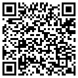 QR Code for Americargo Express in Doral, FL 33122