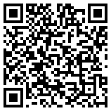 QR Code for Americas Title in Melbourne, FL 32940