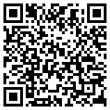 QR Code for Ames Uniforms in FORT LAUDERDALE, FL 33309