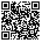QR Code for Amprop in Tampa, FL 33602