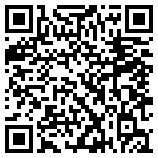 QR Code for Amtrush Mortgage in Orlando, FL 32835