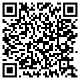 QR Code for Anders Insurance Agency in Naples, FL 34106