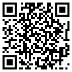 QR Code for Anise Taverna in Miami, FL 33138
