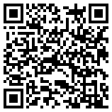 QR Code for Antonello Shoes in Miami, FL 33144