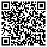 QR Code for Apalachicola Realty in Apalachicola, FL 32320