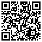 QR Code for Apbico Inc in Palm City, FL 34990
