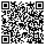QR Code for Apex Locksmith in Sarasota, FL 34241