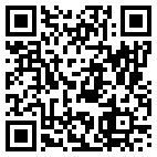 QR Code for Apex Optical in Orlando, FL 32811