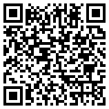 QR Code for Arena Auto Sales in Daytona Beach, FL 32117