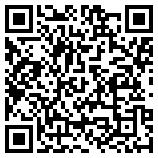QR Code for Armamentos Inc in West Palm Beach, FL 33417