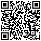 QR Code for Armor Freight Services - Main Number in Jacksonville, FL 32216
