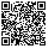QR Code for Arrindell Aviation Services in Miami, FL 33196