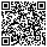 QR Code for Asap Flood Damage in Pompano Beach, FL 33064