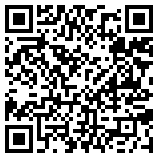 QR Code for Asphalt Protection in Palm City, FL 34990