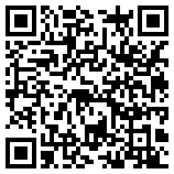 QR Code for Associated Business in Hallandale Beach, FL 33009