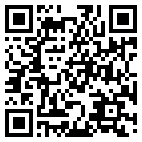 QR Code for At&t in Gainesville, FL 32607