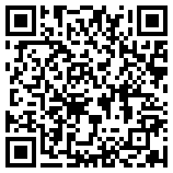 QR Code for At&t Internet Service in Apalachicola, FL 32320