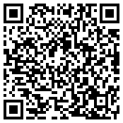 QR Code for Atlantic Filter of Polk County in Winter Haven, FL 33880