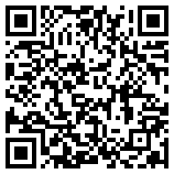 QR Code for Attorneys-Will in NAPLES, FL 34104