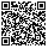 QR Code for Locksmith in Coral Gables, FL 33134
