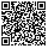 QR Code for Auto Plus Car Sales in Miramar, FL 33023