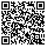 QR Code for Available Telecom Services in West Palm Beach, FL 33417