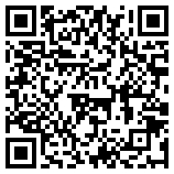 QR Code for Avalon Park Gro Up-Medic in Orlando, FL 32828
