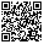 QR Code for Avis in Orange City, FL 32763