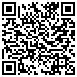 QR Code for Backbone Interconnect in Doral, FL 33178