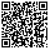 QR Code for Unlimited Bagels in Gainesville, FL 32608