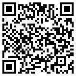 QR Code for Baker's Paint & Body Shop in PALMETTO, FL 34221