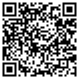 QR Code for Barton Electric in Hobe Sound, FL 33455