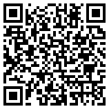 QR Code for Bates Company in Miami, FL 33162