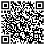 QR Code for Beach Environmental Exterminating in Boca Raton, FL 33432