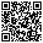 QR Code for Bearcom in Fort Lauderdale, FL 33309